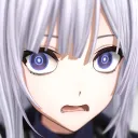 zynecho