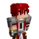 maximumchris