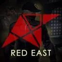 _redeast