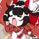 akarin_oni