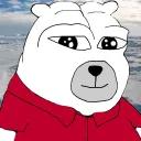 dsfgsdfgdsdfsdfera