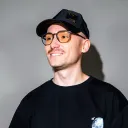 staysick
