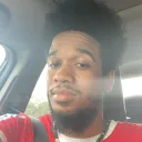 xmademenxmelo