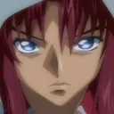 epeek