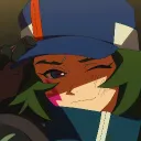 epeek