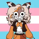 dinayu