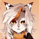 dinayu