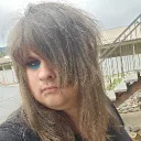 aliceplaysjunk