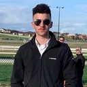danosnp