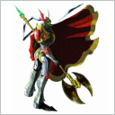 knightmanexe25492's Avatar