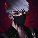 luwucifer666#2588's avatar