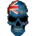 henchman_nz