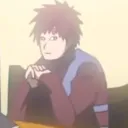 ultimate0 avatar