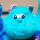 stozico's Avatar