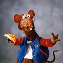 pizzamage