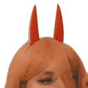 necromancing