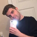 brettie_boo
