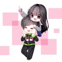 albieruru