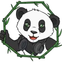 panda_darknezz
