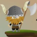 sebastientromp