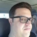 mikefromhawyard