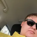 thorpe