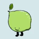 bobslim