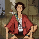 avatar Jörmungåndr