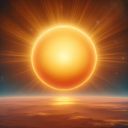 avatar Jörmungåndr