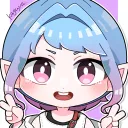 1kaguya