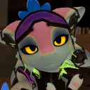sakuraicemane