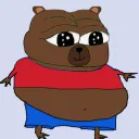 rexwub.