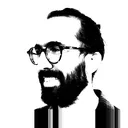 renaud.gervais