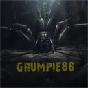 grumpie86