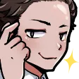kuro_ken