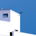 iopa1