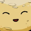 boe_taito