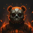 pandadruj