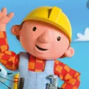 itsbob8