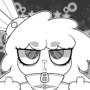 marshmallowtheworst