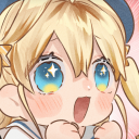 avatar Myrt