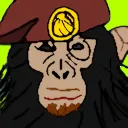 eonfuzz