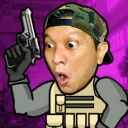 boboshoot3r