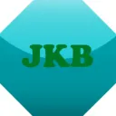 jkbstnbrg