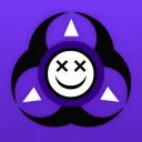darkademic