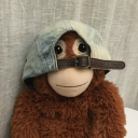 c4's avatar