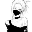 .nona.