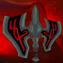 caenen