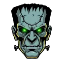 frnknstn_stake