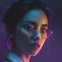 Profilbild von Dr.Jane